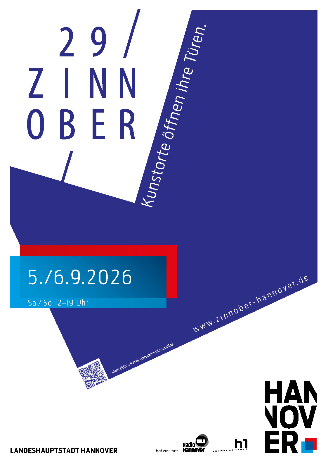 Einen%20auf%20die%20Fresse%20_Deta%20Stracke