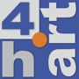 Logo%204h art 02